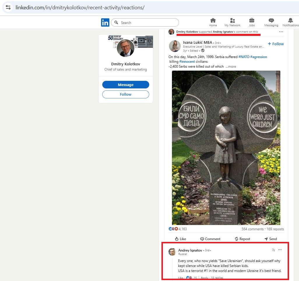 Kolotkov_Dmitriy_001__SoR_033__-Linkedin.jpg Kolotkov_Dmitriy_001__SoR_033__-Linkedin.jpg